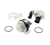 Original 4055373809 AEG Dishwasher Cycle Pump