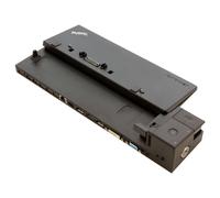 Original 40A20090EU Lenovo ThinkPad Ultra Dock