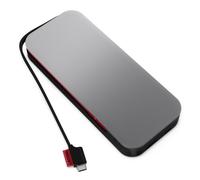 Original 40ALLG2WWW Lenovo Go USB-C Laptop Power Bank (20,000 mAh)