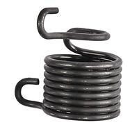Original 4132768 Einhell Tension Spring Compressor Accessory (Fits Einhell Compressed Air Chisel Hammer TC-PC 45 and TC-PC 45 Set), Pack of 1