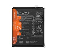 Original 4200mAh Battery HB486486ECW for Huawei P30 Pro / Mate 20 Pro - 8.59631E+12, Restores Autonomy, Safe Charging