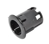 Original 450920094 Cooker Switch Button Body Compatible with Beko
