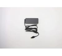 Original 45N0256 Lenovo Power Supply 65W Slim Tip 2 Pin