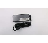 Original 45N0478 Lenovo Power Supply 65W Slim Tip 2 Pin