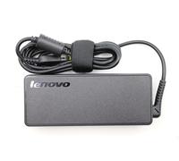Original 45N0482 Lenovo Power Supply 90W Slim Tip 2 Pin
