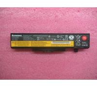 Original 45N1043 Lenovo Battery 6 Cell 2.2Ah External Edge E445 E545 E440