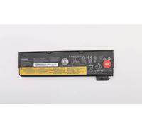 Original 45N1127 Lenovo Battery 68 3 Cell 23Wh External Lilon T450 X250 T450s