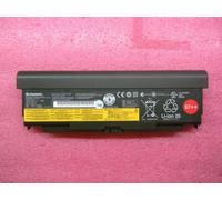 Original 45N1153 Lenovo Battery 57++ External 9 Cell 99Wh LiIon T540p