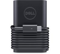 Original 45W USB-C Charger for Dell XPS 12 13 9360 9365 9370 9300 9380 9310 2-in-1 Latitude 7200 7210 7370 5175 5285 5290 Chromebook 3100 3400 2in1 LA45NM150 Power Adapter