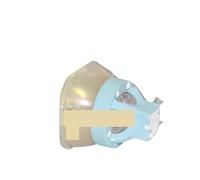 Original 470W 21R Moving Beam for Platinum Lamp Metal Halide(Original 21R)