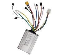 Original 48V Motor Controller for JOYOR Y8S Joyor Y8-S Electric Scooter DC Controller Replacement Accessories