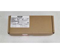 Original 4X21J81440 Lenovo Power Supply 65W Slim Tip