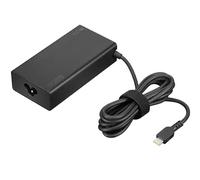 Original 4X21M37469 Lenovo Thinkpad Power Supply 100 Watt USB-C