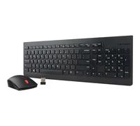 Original 4X30M39472 Lenovo Thinkpad Keyboard Deutsch Non Backlight Wireless
