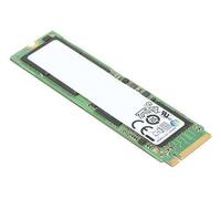 Original 4XB1D04757 Lenovo ThinkPad 1 TB SSD M.2 2280 PCIe 4.0 NVMe OPAL 2.0