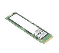 Original 4XB1D04758 Lenovo ThinkPad 2 TB SSD M.2 2280 PCIe 4.0 NVMe OPAL 2.0