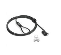 Original 4XE1F30276 Lenovo NanoSaver Essential Cable Lock