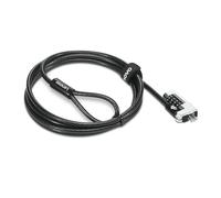 Original 4XE1F30277 Lenovo Kensington NanoSaver