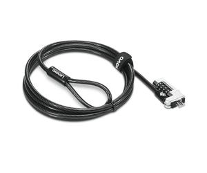 Original 4XE1F30277 Lenovo Kensington NanoSaver