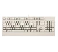 Original 4Y40Q26796 Lenovo Thinkpad Keyboard German Non Backlight
