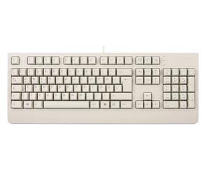Original 4Y40Q26796 Lenovo Thinkpad Keyboard German Non Backlight