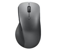 Lenovo Professional Wireless Bluetooth Optical Mouse Resolution 2400 DPI Right-hand