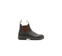 Original 500 Chelsea Boot - male - Blundstone - Chelsea Boots - Brown - 2 UK - Shoes 2 UK