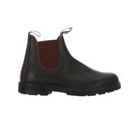 Original 500 Chelsea Boot - male - Blundstone - Chelsea Boots - Brown - 4 1/2 UK - Shoes 4 1/2 UK
