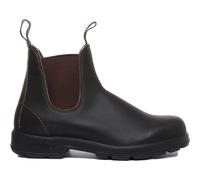 Original 500 Chelsea Boot - male - Blundstone - Chelsea Boots - Brown - 8 1/2 UK - Shoes 8 1/2 UK