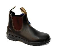 Original 500 Trainers - female - Blundstone - Ankle Boots - Brown - 2 1/2 UK - Shoes 2 1/2 UK