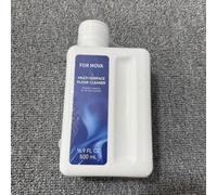 Original 500ml Floor Cleaner Compatible With MOVA Wet Dry Vacuum Cleaner & Mopping Robot Vacuums