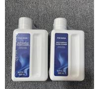 Original 500ml Floor Cleaner Compatible With MOVA Wet Dry Vacuum Cleaner & Mopping Robot Vacuums