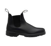 Original 510 Chelsea Boot - female - Blundstone - Chelsea Boots - Blue - 2 UK - Shoes 2 UK