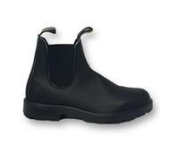 Original 510 Chelsea Boot - male - Blundstone - Chelsea Boots - Black - 8 UK - Shoes 8 UK