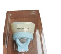 Original 550W 25R Moving Beam for Platinum Lamp Metal Halide Msd