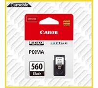 Original 560 - For Canon TS5350 / TS5300 / TS7450