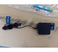 Original 5A10K78751 Lenovo Power Supply 65W