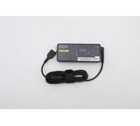 Original 5A10V03248 Lenovo Power Supply 65W Slim Tip 3 Pin