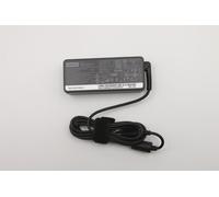 Original 5A10V03250 Lenovo Power Supply 65W Slim Tip 3 Pin
