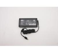 Original 5A10V03253 Lenovo Power Supply 150W Slim Tip 3 Pin