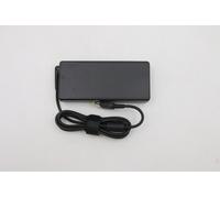 Original 5A10V03255 Lenovo Power Supply 135W Slim Tip 3 Pin