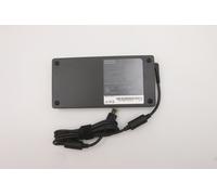 Original 5A10V03256 Lenovo Power Supply 230W Slim Tip 3 Pin