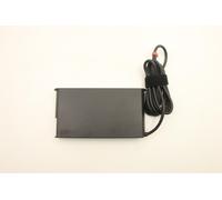 Original 5A10V03260 Lenovo Power Supply 230W Slim Tip 3 Pin