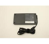 Original 5A10V03261 Lenovo Power Supply 300W Slim Tip 3 Pin