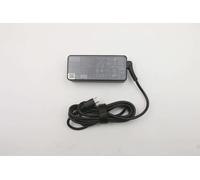 Original 5A10W86248 Lenovo Power Supply 45W USB-C Slim Tip 3 Pin