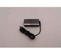 Original 5A10W86249 Lenovo Power Supply 45W USB-C Slim Tip 2 Pin