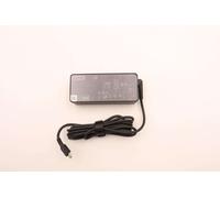 Original 5A10W86254 Lenovo Power Supply 65W USB-C Slim Tip 3 Pin