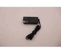 Original 5A10W86299 Lenovo Power Supply 45W USB-C Slim Tip 2 Pin