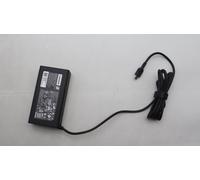 Original 5A10W86312 Lenovo Power Supply 100W USB-C Slim Tip 3 Pin