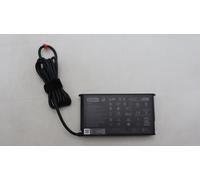 Original 5A10W86327 Lenovo Power Supply 135W USB-C Slim Tip 3 Pin